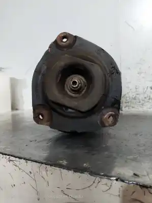 Peça sobressalente para automóvel em segunda mão amortecedor dianteiro esquerdo por renault koleos expression referências oem iam 54303jy01b  824903004685