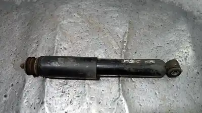 Second-hand car spare part front right shock absorber for renault maxity fg 130.35/45 oem iam references 