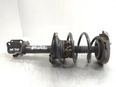 Pezzo di ricambio per auto di seconda mano Ammortizzatore Anteriore Destro per RENAULT SCENIC (JA..) 1.9 DCI Authentique Riferimenti OEM IAM   