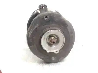 Pezzo di ricambio per auto di seconda mano ammortizzatore anteriore destro per renault scenic (ja..) 1.9 dci authentique riferimenti oem iam   