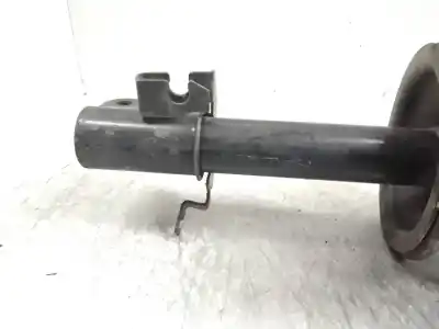 Pezzo di ricambio per auto di seconda mano ammortizzatore anteriore destro per renault scenic (ja..) 1.9 dci authentique riferimenti oem iam   