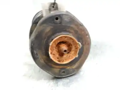 Pezzo di ricambio per auto di seconda mano ammortizzatore anteriore destro per renault scenic rx4 (ja0) 1.9 dci salomon riferimenti oem iam   