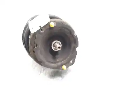 Peça sobressalente para automóvel em segunda mão amortecedor dianteiro direito por renault vel satis (bj0) 3.5 v6 referências oem iam   