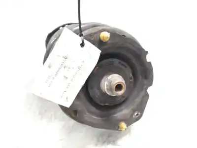 Peça sobressalente para automóvel em segunda mão amortecedor dianteiro direito por renault vel satis (bj0) 3.0 v6 dci turbodiesel cat referências oem iam   