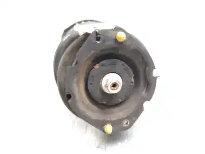 Peça sobressalente para automóvel em segunda mão amortecedor dianteiro esquerdo por renault vel satis (bj0) 3.0 v6 dci turbodiesel cat referências oem iam   