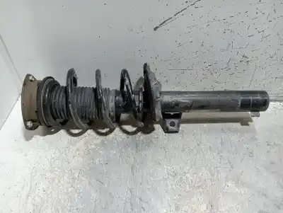 Peça sobressalente para automóvel em segunda mão AMORTECEDOR DIANTEIRO DIREITO por SEAT ATECA (KH7)  Referências OEM IAM 5Q3413031F  