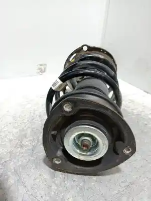 Peça sobressalente para automóvel em segunda mão amortecedor dianteiro direito por seat ateca (kh7) xcellence edition 4drive referências oem iam 5q3413031f  