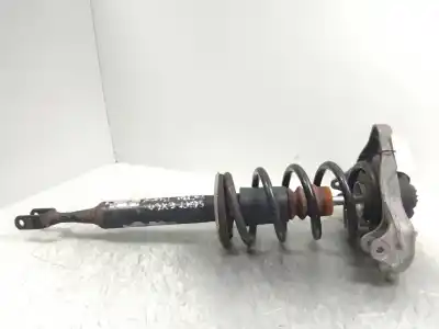 Автозапчасти б/у АМОРТИЗАТОР ПЕРЕДНИЙ ПРАВЫЙ за SEAT EXEO ST (3R5) (2009>)  ссылки OEM IAM   