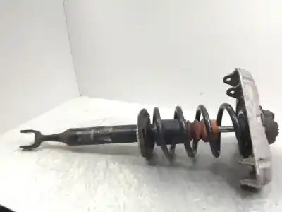 Автозапчастина б/у АМОРТИЗАТОР ПЕРЕДНІЙ ЛІВИЙ для SEAT EXEO ST (3R5) (2009>)  Посилання на OEM IAM   