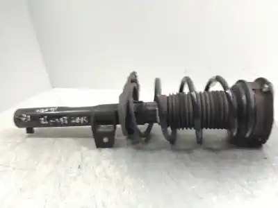 Pezzo di ricambio per auto di seconda mano  per SEAT LEON (5F1)  Riferimenti OEM IAM 5Q0413023FM  