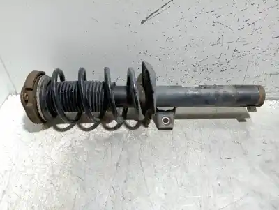 Pezzo di ricambio per auto di seconda mano AMMORTIZZATORE ANTERIORE SINISTRO per SEAT LEON (1P1)  Riferimenti OEM IAM 1T0413031FG  824904001297