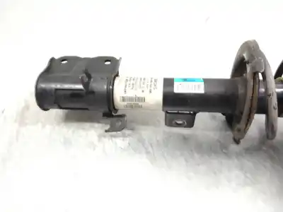 Pezzo di ricambio per auto di seconda mano ammortizzatore anteriore destro per smart forfour 1.3 cat riferimenti oem iam a4543201330   Pezzo di ricambio per auto di seconda mano ammortizzatore anteriore destro per smart forfour 1.3 cat riferimenti oem iam a4543201330
