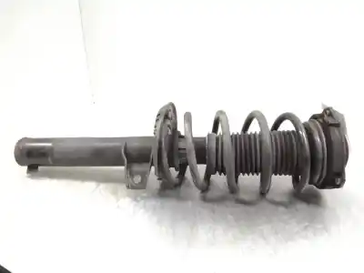 Second-hand car spare part  for SKODA SUPERB COMBI (3T5)  OEM IAM references 3C0413031AL  