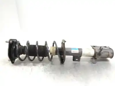 Peça sobressalente para automóvel em segunda mão AMORTECEDOR DIANTEIRO DIREITO por SMART FORFOUR  Referências OEM IAM A4543201430  