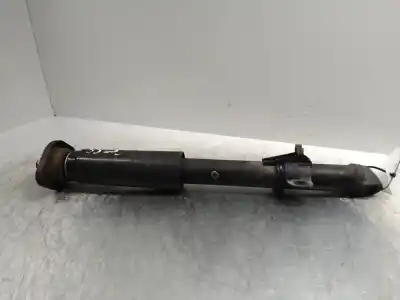 Pezzo di ricambio per auto di seconda mano ammortizzatore anteriore destro per smart coupe 0.6 turbo cat riferimenti oem iam 