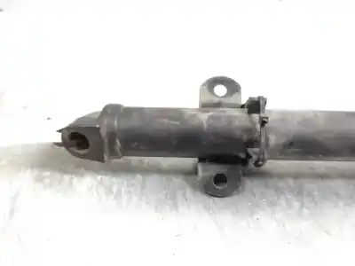 Second-hand car spare part front right shock absorber for smart coupe 0.6 turbo cat oem iam references   