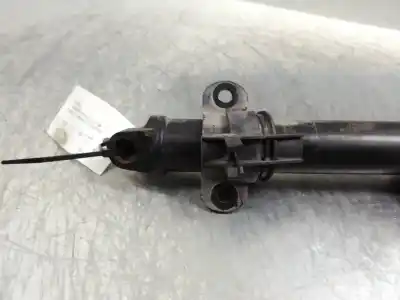 Peça sobressalente para automóvel em segunda mão amortecedor dianteiro esquerdo por smart coupe 0.6 turbo cat referências oem iam   