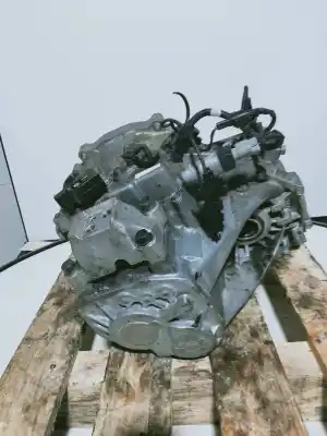 Pezzo di ricambio per auto di seconda mano riduttore per kia cee´d active riferimenti oem iam s71767  403923