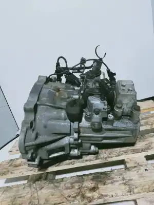 Pezzo di ricambio per auto di seconda mano riduttore per kia cee´d active riferimenti oem iam s71767  403923