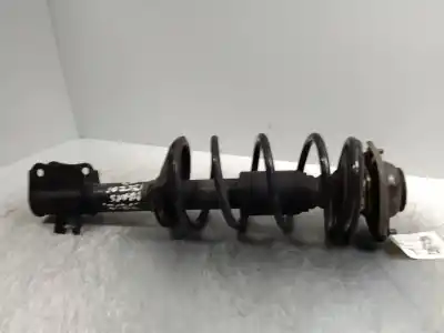 Автозапчасти б/у АМОРТИЗАТОР ПЕРЕДНИЙ ПРАВЫЙ за SUZUKI IGNIS RM (MH)  ссылки OEM IAM    Автозапчасти б/у АМОРТИЗАТОР ПЕРЕДНИЙ ПРАВЫЙ за SUZUKI IGNIS RM (MH)  ссылки OEM IAM