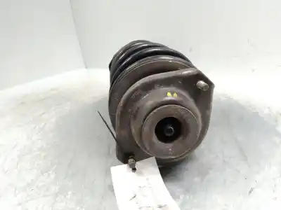 Автозапчасти б/у амортизатор передний правый за suzuki ignis rm (mh) 1.3 ddis diesel cat ссылки oem iam   