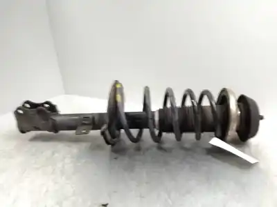 Автозапчасти б/у амортизатор передний правый за suzuki swift berlina (mz) gl ссылки oem iam 