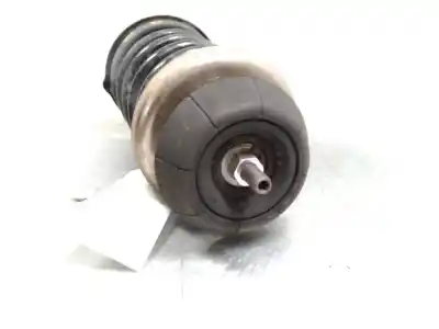 Автозапчасти б/у амортизатор передний правый за suzuki swift berlina (mz) gl ссылки oem iam   