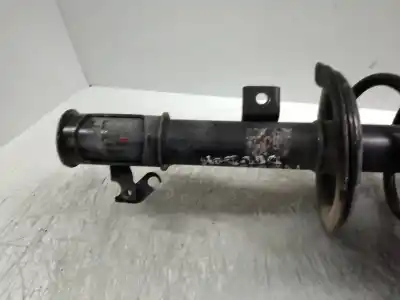 Автозапчасти б/у амортизатор передний правый за suzuki swift berlina (mz) gl ссылки oem iam   