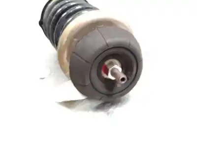 Автозапчасти б/у передний левый амортизатор за suzuki swift berlina (mz) gl ссылки oem iam   