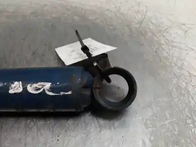 Second-hand car spare part front shock absorber for talbot horizon gld oem iam references   