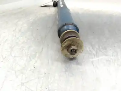 Second-hand car spare part front shock absorber for talbot horizon gld oem iam references   