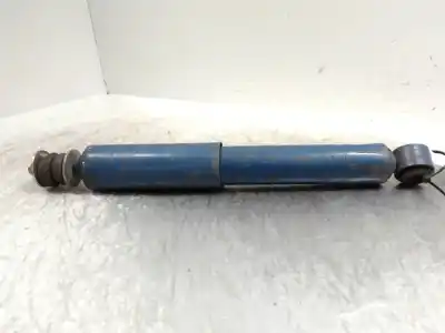 Second-hand car spare part front shock absorber for talbot horizon gld oem iam references 