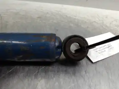 Second-hand car spare part front shock absorber for talbot horizon gld oem iam references   