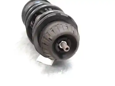 Second-hand car spare part front left shock absorber for toyota yaris (ksp9/scp9/nlp9) 1.3 cat oem iam references   