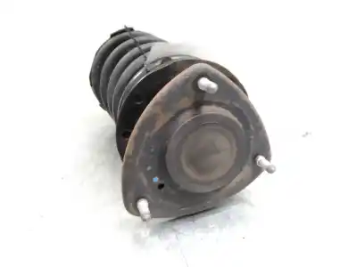 Second-hand car spare part front right shock absorber for toyota yaris (ncp1/nlp1/scp1) 1.3 expo oem iam references   