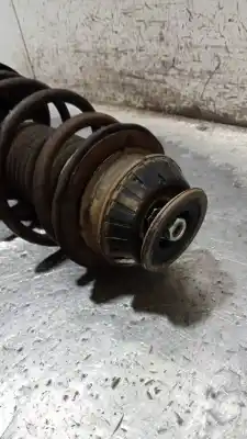 Piesă de schimb auto la mâna a doua amortizor fațã dreapta pentru toyota yaris (ksp9/scp9/nlp9) básico referințe oem iam 485100d170  