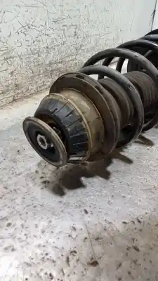 Gebrauchtes Autoersatzteil stoßdämpfer links vorne zum toyota yaris (ksp9/scp9/nlp9) básico oem-iam-referenzen 485200d010  