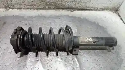 Tweedehands auto-onderdeel schokbreker links voor voor volkswagen cc (358) advance bluemotiontech oem iam-referenties 3c0413031ah