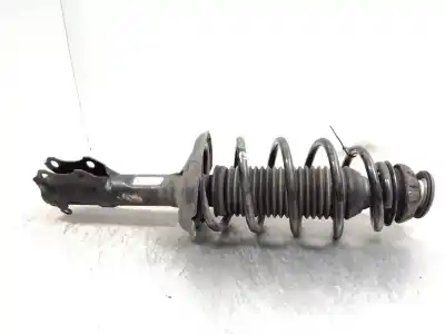 Gebrauchtes Autoersatzteil Stoßdämpfer Vorderachse Rechts zum VOLKSWAGEN LUPO (6X1/6E1) 1.4 16V OEM-IAM-Referenzen   