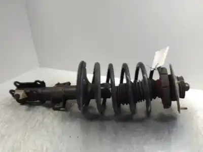 Peça sobressalente para automóvel em segunda mão amortecedor dianteiro direito por volvo s80 berlina 2.8 bi-turbo cat referências oem iam 