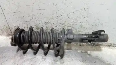 Second-hand car spare part front right shock absorber for volvo c30 d5 kinetic oem iam references 6n5118045acb