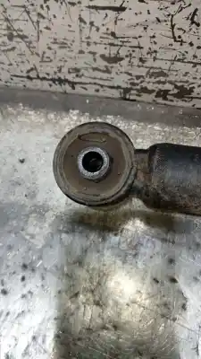 Автозапчастина б/у амортизатор задній лівий для audi a1 (8x) attraction посилання на oem iam 6r0512011ac   Автозапчастина б/у амортизатор задній лівий для audi a1 (8x) attraction посилання на oem iam 6r0512011ac