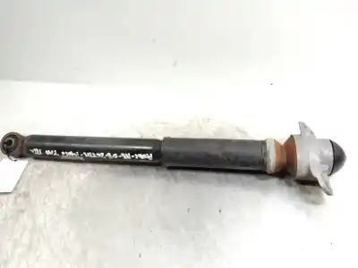 Автозапчастина б/у задній амортизатор для audi a3 (8p) 2.0 tdi s line (103kw) посилання на oem iam 1k0513029hq