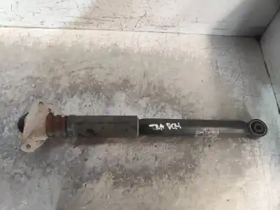 Автозапчасти б/у правый задний амортизатор за audi a3 (8p) 2.0 tdi ambiente ссылки oem iam 1k0513029hm Автозапчасти б/у правый задний амортизатор за audi a3 (8p) 2.0 tdi ambiente ссылки oem iam 1k0513029hm