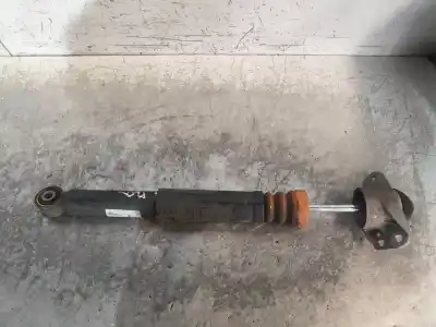 Автозапчасти б/у задний левый амортизатор за audi a3 (8p) 2.0 tdi ambiente ссылки oem iam 1k0513029hm Автозапчасти б/у задний левый амортизатор за audi a3 (8p) 2.0 tdi ambiente ссылки oem iam 1k0513029hm