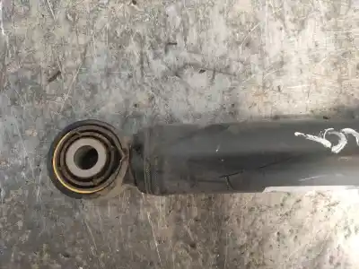 Second-hand car spare part rear left shock absorber for audi a3 (8p) 2.0 tdi ambiente oem iam references 1k0513029hm   Second-hand car spare part rear left shock absorber for audi a3 (8p) 2.0 tdi ambiente oem iam references 1k0513029hm