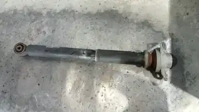 Second-hand car spare part right rear shock absorber for audi a3 sportback (8p) 1.9 tdi oem iam references 1k0513029hm