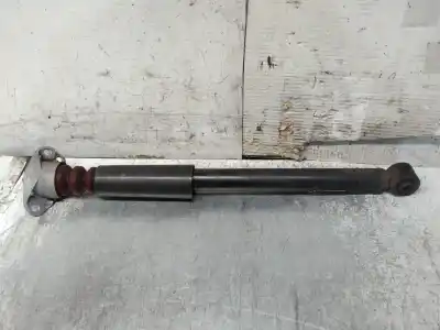 Peça sobressalente para automóvel em segunda mão amortecedor traseiro direito por audi a1 sportback (8xa) ambition referências oem iam 6r0512011ab