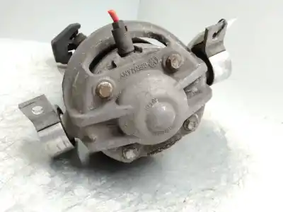 Pezzo di ricambio per auto di seconda mano ammortizzatore posteriore destro per audi q7 (4l) 3.0 v6 24v tdi riferimenti oem iam 7l8616001  