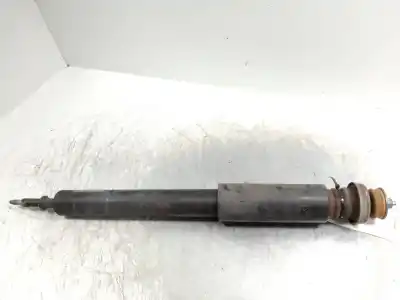 Gebrauchtes Autoersatzteil stoßdämpfer hinten zum bmw serie 1 berlina (e81/e87) 118d oem-iam-referenzen 33526782860